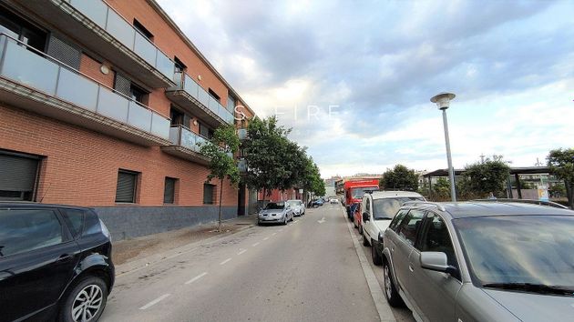 Foto 1 de Venta de terreno en Vila de Palafrugell - Llofriu - Barceloneta de 206 m²
