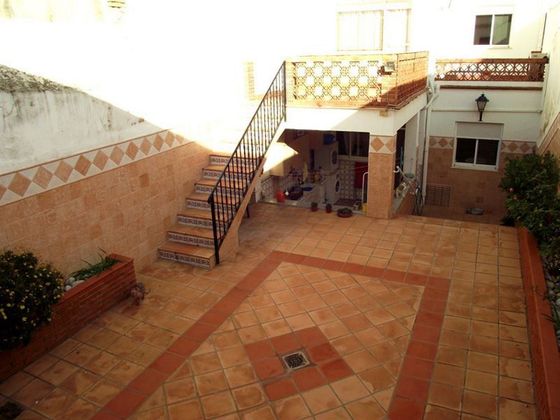 Foto 1 de Venta de casa en Villalonga de 4 habitaciones con terraza y aire acondicionado