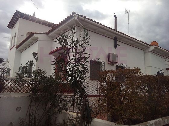 Casas en venta en Estivella - yaencontre