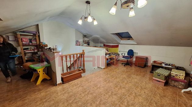 Foto 2 de Casa en venda a Los Robles de 3 habitacions amb garatge i aire acondicionat