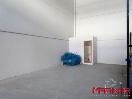 Foto 2 de Nau en venda a Seseña Nuevo de 150 m²