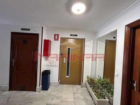 Foto 1 de Pis en venda a Centro - Valdemoro de 3 habitacions amb aire acondicionat i calefacció