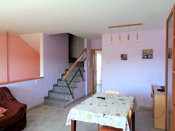 Foto 2 de Casa en venda a Vallbona d´Anoia de 5 habitacions amb terrassa i garatge
