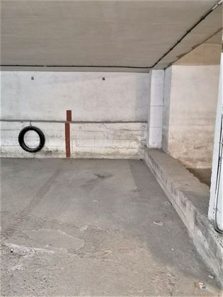 Foto 1 de Garaje en venta en Calafell Platja de 10 m²