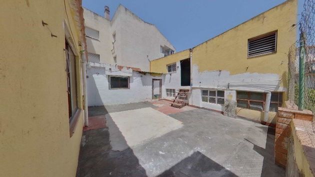Foto 1 de Casa adossada en venda a Bisbal del Penedès, la de 4 habitacions amb terrassa i garatge