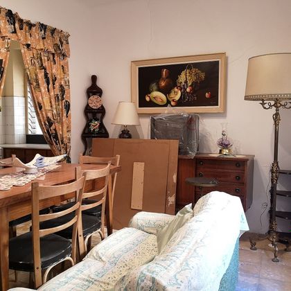 Foto 2 de Piso en venta en Sant Quintí de Mediona de 3 habitaciones y 73 m²
