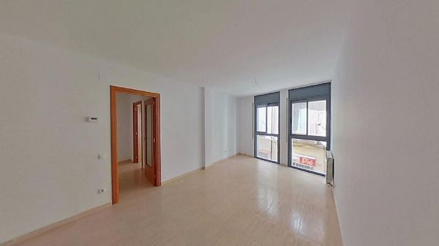 Foto 1 de Dúplex en venda a Valls de 4 habitacions amb calefacció i ascensor