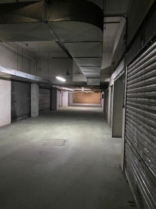 Foto 1 de Garatge en venda a Barrocanes de 20 m²