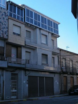 Foto 1 de Casa en venda a Maceda de 9 habitacions i 380 m²