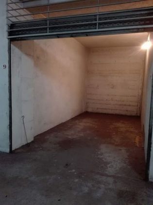 Foto 1 de Venta de garaje en A Ponte de 20 m²