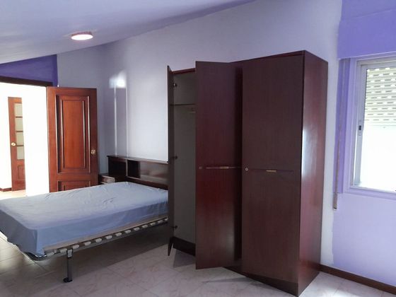Foto 1 de Piso en venta en Barbadás de 3 habitaciones y 80 m²