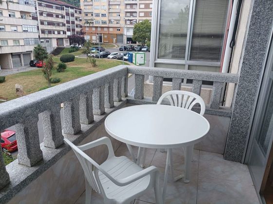 Foto 1 de Piso en venta en Vistahermosa de 3 habitaciones con balcón y ascensor