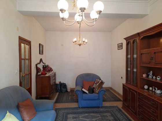Foto 2 de Venta de piso en Granja (La) de 2 habitaciones con balcón