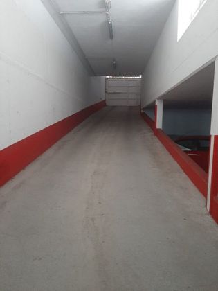 Foto 2 de Venta de garaje en Culleredo de 11 m²