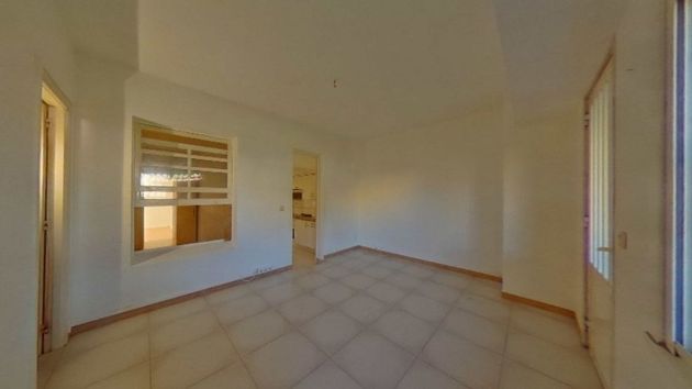 Foto 1 de Pis en venda a Someso - Matogrande de 3 habitacions amb terrassa