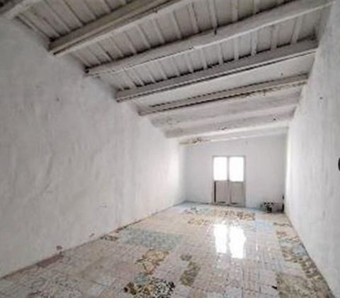 Foto 2 de Chalet en venta en Onda de 5 habitaciones con terraza