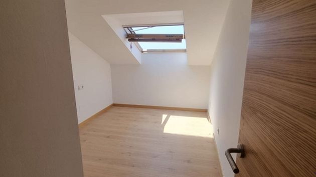 Foto 1 de Pis en venda a Villalonga-Nantes de 2 habitacions amb terrassa i garatge