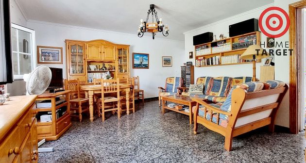 Foto 2 de Casa en venta en San Fulgencio de 4 habitaciones con terraza y aire acondicionado