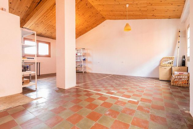 Foto 1 de Casa en venda a Sant Hipòlit de Voltregà de 5 habitacions i 253 m²
