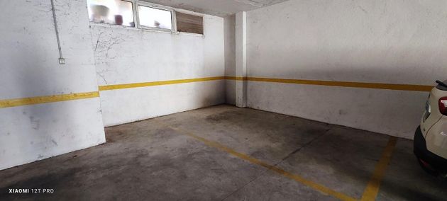 Foto 2 de Garatge en venda a Roda de Ter de 14 m²