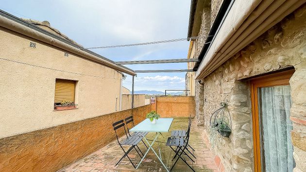 Foto 2 de Casa en venda a Vilamalla de 3 habitacions amb terrassa i aire acondicionat