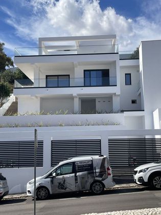 Foto 1 de Casa en venda a Torremuelle de 4 habitacions amb terrassa i piscina