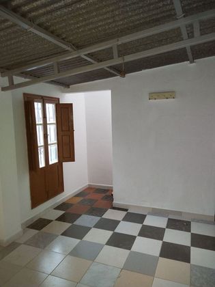 Foto 1 de Casa en venta en Guaro de 4 habitaciones y 136 m²