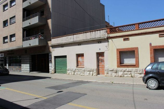 Foto 1 de Casa en venda a calle De L'oliva de 3 habitacions i 228 m²