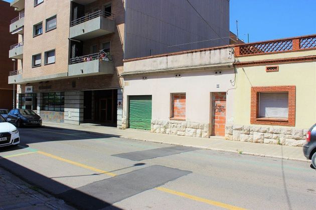 Foto 2 de Casa en venta en calle De L'oliva de 3 habitaciones y 228 m²