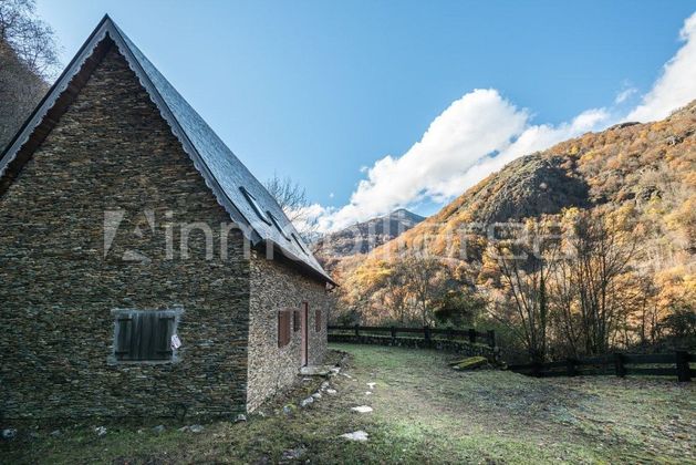 Foto 2 de Casa rural en venta en Canejan de 4 habitaciones y 259 m²