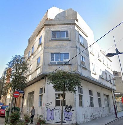 Foto 1 de Edifici en venda a Calvario - Santa Rita de 640 m²