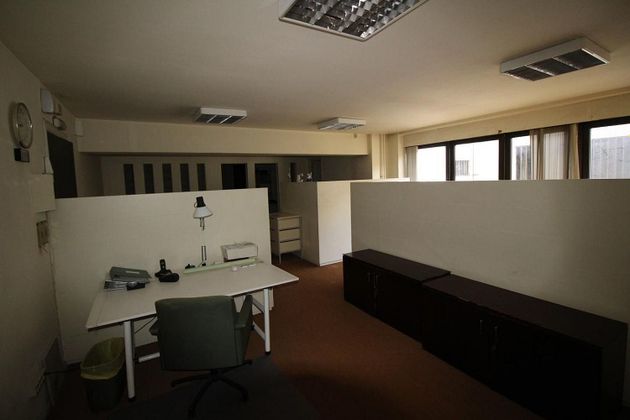 Foto 2 de Oficina en venda a Areal – Zona Centro de 88 m²