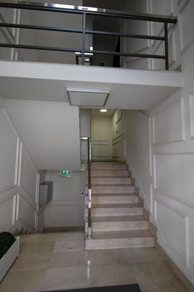 Foto 2 de Alquiler de oficina en Areal – Zona Centro de 67 m²