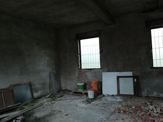 Foto 2 de Venta de piso en Teis de 2 habitaciones con garaje