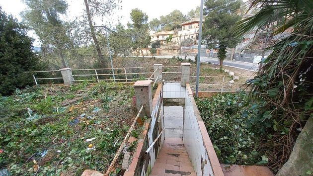 Foto 2 de Xalet en venda a Olesa de Bonesvalls de 2 habitacions amb terrassa i garatge