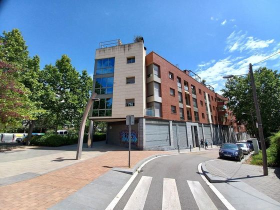 Foto 1 de Garatge en venda a Barceloneta - Molí d'En Rovira de 30 m²