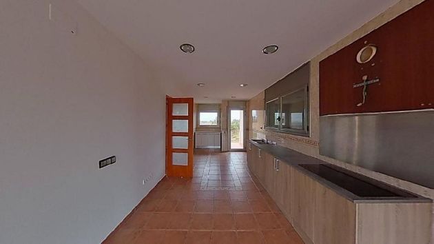 Foto 1 de Chalet en venta en Sant Quintí de Mediona de 5 habitaciones con piscina y garaje