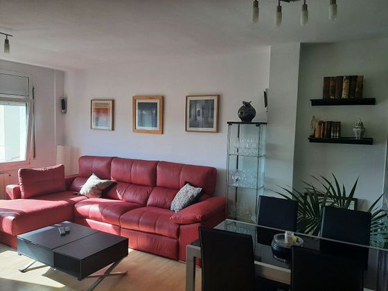 Foto 2 de Pis en venda a Vilartagues i Tueda de Dalt de 2 habitacions amb calefacció