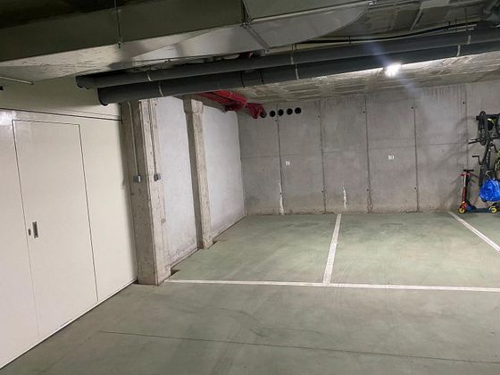 Foto 1 de Garaje en venta en Port d'Aro de 10 m²