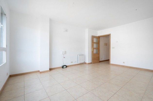 Foto 2 de Piso en venta en Illescas de 4 habitaciones con terraza y garaje