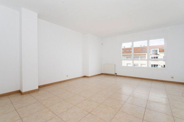 Foto 1 de Piso en venta en Illescas de 4 habitaciones con terraza y garaje