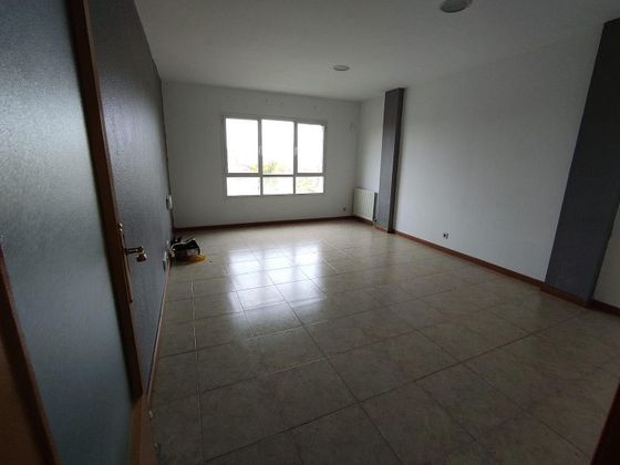Foto 2 de Piso en venta en Illescas de 3 habitaciones con terraza y garaje
