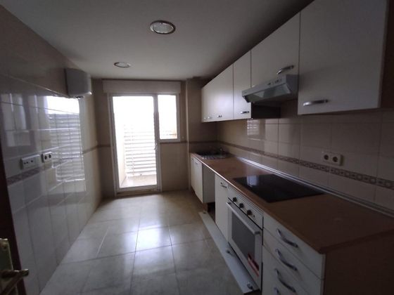 Foto 1 de Piso en venta en Illescas de 3 habitaciones con terraza y garaje