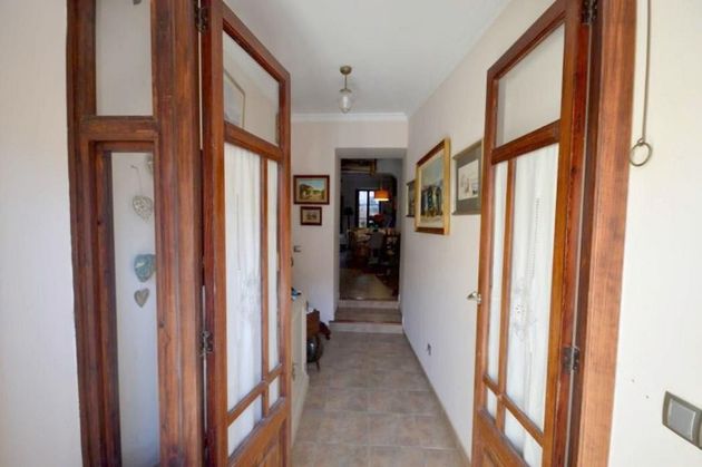 Foto 1 de Casa en venda a Establiments - Son Espanyol - Son Sardina de 2 habitacions amb terrassa