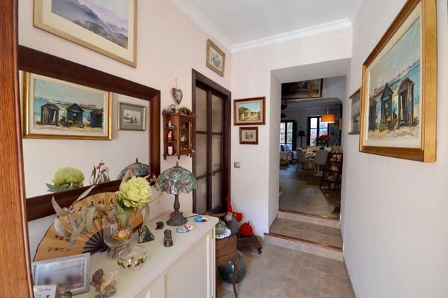 Foto 2 de Casa en venta en Establiments - Son Espanyol - Son Sardina de 2 habitaciones con terraza