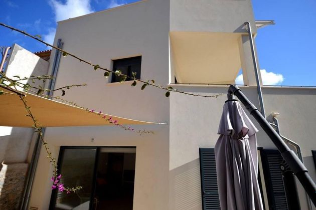 Foto 2 de Casa en venda a Artà de 4 habitacions amb terrassa i garatge