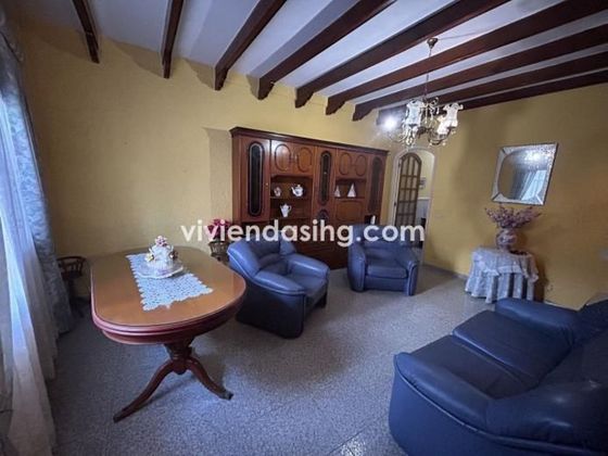 Foto 2 de Casa en venta en Los Realejos-Icod El Alto de 3 habitaciones con terraza