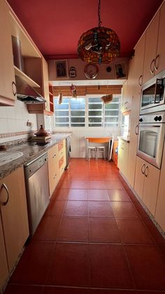 Foto 1 de Pis en venda a Parque Mediterráneo - Santa Paula de 4 habitacions amb terrassa i garatge