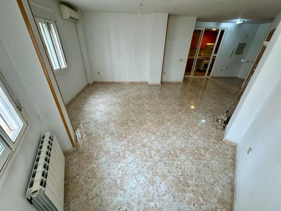 Foto 1 de Venta de piso en Morata de Tajuña de 2 habitaciones con garaje y aire acondicionado