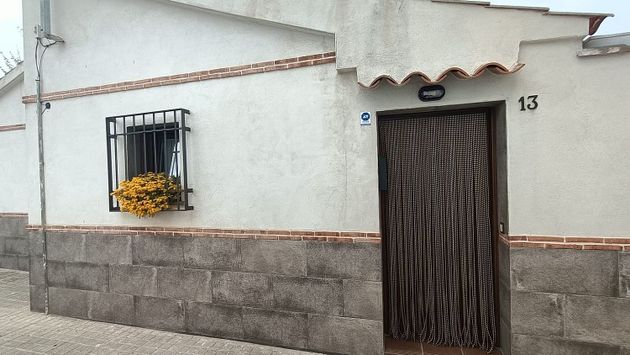 Foto 2 de Casa en venta en Chinchón de 3 habitaciones y 76 m²